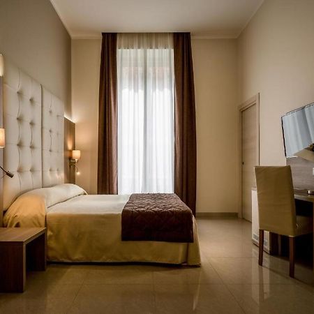 Hotel Riva Superior Genua Zewnętrze zdjęcie
