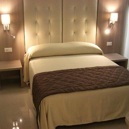 Hotel Riva Superior Genua Zewnętrze zdjęcie
