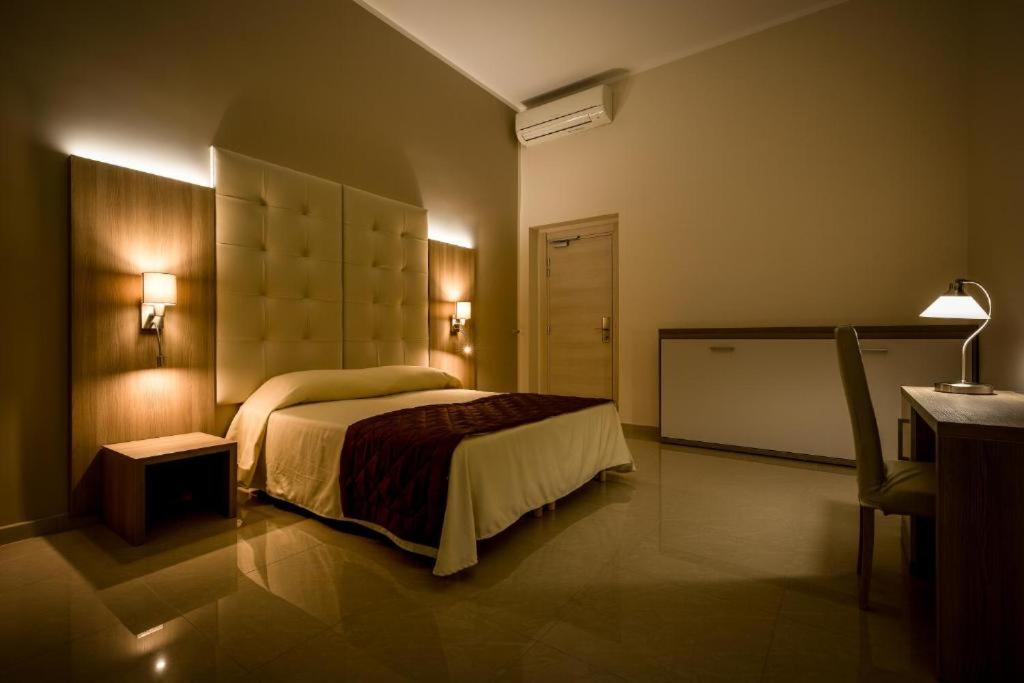 Hotel Riva Superior Genua Zewnętrze zdjęcie