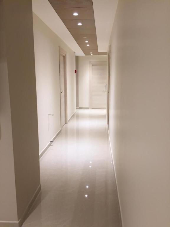 Hotel Riva Superior Genua Zewnętrze zdjęcie